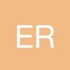 edroach